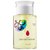 Beautyblender Liquid Blendercleanser Очищуючий гель для спонжа, 150 мл, фото  Beautyblender Liquid Blendercleanser Очищуючий гель для спонжа, 150 мл, фото