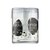 Beautyblender Micro Mini Pro Професійний спонж для макіяжу міні, фото _ab__is.image_number.default Beautyblender Micro Mini Pro Професійний спонж для макіяжу міні, фото _ab__is.image_number.default