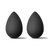 Beautyblender Micro Mini Pro Професійний спонж для макіяжу міні, фото _ab__is.image_number.default Beautyblender Micro Mini Pro Професійний спонж для макіяжу міні, фото _ab__is.image_number.default