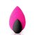 Beautyblender Micro Mini Pro Професійний спонж для макіяжу міні, фото _ab__is.image_number.default Beautyblender Micro Mini Pro Професійний спонж для макіяжу міні, фото _ab__is.image_number.default