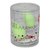 Beautyblender Micro Mini Спонж для макіяжу міні, фото _ab__is.image_number.default Beautyblender Micro Mini Спонж для макіяжу міні, фото _ab__is.image_number.default