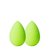 Beautyblender Micro Mini Спонж для макіяжу міні, фото _ab__is.image_number.default Beautyblender Micro Mini Спонж для макіяжу міні, фото _ab__is.image_number.default