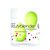 Beautyblender Micro Mini Спонж для макіяжу міні, фото  Beautyblender Micro Mini Спонж для макіяжу міні, фото