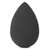 Beautyblender Pro Професійний спонж для макіяжу, фото _ab__is.image_number.default Beautyblender Pro Професійний спонж для макіяжу, фото _ab__is.image_number.default