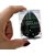 Beautyblender Pro Професійний спонж для макіяжу, фото _ab__is.image_number.default Beautyblender Pro Професійний спонж для макіяжу, фото _ab__is.image_number.default