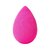 Beautyblender The Original Beautyblender + Blender Cleanser Набор из 2 спонжей и очищающего геля, 150 мл, изображение 5 Beautyblender The Original Beautyblender + Blender Cleanser Набор из 2 спонжей и очищающего геля, 150 мл, изображение 5