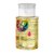 Beautyblender The Original Beautyblender + Blender Cleanser Набор из 2 спонжей и очищающего геля, 150 мл, изображение 4 Beautyblender The Original Beautyblender + Blender Cleanser Набор из 2 спонжей и очищающего геля, 150 мл, изображение 4