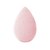 Beautyblender The Original Bubble Спонж для макіяжу ніжно-рожевий, фото _ab__is.image_number.default Beautyblender The Original Bubble Спонж для макіяжу ніжно-рожевий, фото _ab__is.image_number.default