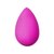 Beautyblender The Original Electric Violet Спонж для нанесення макіяжу фіолетовий, фото _ab__is.image_number.default Beautyblender The Original Electric Violet Спонж для нанесення макіяжу фіолетовий, фото _ab__is.image_number.default