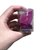 Beautyblender The Original Electric Violet Спонж для нанесення макіяжу фіолетовий, фото _ab__is.image_number.default Beautyblender The Original Electric Violet Спонж для нанесення макіяжу фіолетовий, фото _ab__is.image_number.default