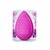 Beautyblender The Original Electric Violet Спонж для нанесення макіяжу фіолетовий, фото  Beautyblender The Original Electric Violet Спонж для нанесення макіяжу фіолетовий, фото