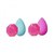 Beautyblender The Original Jewel Box Mystery Набір: 1 спонж і 1 міні мило для очищення спонжів і кистей, фото _ab__is.image_number.default Beautyblender The Original Jewel Box Mystery Набір: 1 спонж і 1 міні мило для очищення спонжів і кистей, фото _ab__is.image_number.default