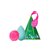 Beautyblender The Original Jewel Box Mystery Набір: 1 спонж і 1 міні мило для очищення спонжів і кистей, фото _ab__is.image_number.default Beautyblender The Original Jewel Box Mystery Набір: 1 спонж і 1 міні мило для очищення спонжів і кистей, фото _ab__is.image_number.default