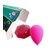 Beautyblender The Original Jewel Box Mystery Набір: 1 спонж і 1 міні мило для очищення спонжів і кистей, фото _ab__is.image_number.default Beautyblender The Original Jewel Box Mystery Набір: 1 спонж і 1 міні мило для очищення спонжів і кистей, фото _ab__is.image_number.default