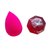 Beautyblender The Original Jewel Box Mystery Набір: 1 спонж і 1 міні мило для очищення спонжів і кистей, фото _ab__is.image_number.default Beautyblender The Original Jewel Box Mystery Набір: 1 спонж і 1 міні мило для очищення спонжів і кистей, фото _ab__is.image_number.default