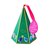 Beautyblender The Original Jewel Box Mystery Набір: 1 спонж і 1 міні мило для очищення спонжів і кистей, фото  Beautyblender The Original Jewel Box Mystery Набір: 1 спонж і 1 міні мило для очищення спонжів і кистей, фото
