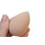 Beautyblender The Original Nude Спонж для макияжа бежевый, изображение 4