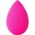 Beautyblender The Original Спонж для макияжа розовый, изображение 2 Beautyblender The Original Спонж для макияжа розовый, изображение 2