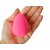 Beautyblender The Original Спонж для макияжа розовый, изображение 4 Beautyblender The Original Спонж для макияжа розовый, изображение 4