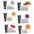 Artego Color Shine Mask Маска відтіночна для волосся, 200 мл, фото _ab__is.image_number.default Artego Color Shine Mask Маска відтіночна для волосся, 200 мл, фото _ab__is.image_number.default