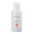 Поживна суміш Pandhy's Nutrissima Oil Blend, фото _ab__is.image_number.default Поживна суміш Pandhy's Nutrissima Oil Blend, фото _ab__is.image_number.default