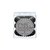 Invisibobble Гумка для волосся, фото _ab__is.image_number.default