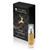 Золотой серум Janssen Cosmeceutical Golden Glow Serum, 30 ml, изображение 2