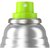 Лак для волос с интенсивным блеском Tigi Bed Head Masterpiece Massive Shine Hairspray, 300 ml, изображение 3 Лак для волос с интенсивным блеском Tigi Bed Head Masterpiece Massive Shine Hairspray, 300 ml, изображение 3