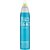 Лак для волос с интенсивным блеском Tigi Bed Head Masterpiece Massive Shine Hairspray, 300 ml Лак для волос с интенсивным блеском Tigi Bed Head Masterpiece Massive Shine Hairspray, 300 ml