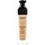 Marbert Foundation CarePlus Mattifying Make-Up SPF20 Матирующий тональный крем, 30 мл, изображение 3