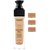 Marbert Foundation CarePlus Mattifying Make-Up SPF20 Матирующий тональный крем, 30 мл