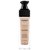 Marbert Foundation CarePlus Moisturizing Make-Up SPF20 Увлажняющий тональный крем, 30 мл, изображение 4
