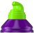 Мус для кучерявого волосся Tigi Bed Head Foxy Curls Extreme Curl Mousse, 250 ml, фото _ab__is.image_number.default