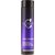 Шампунь для объема волос Tigi Catwalk Your Highness Elevating Shampoo, 300 ml