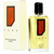 Marbert Man Pure Eau de Toilette Туалетна вода, 125 мл, фото _ab__is.image_number.default Marbert Man Pure Eau de Toilette Туалетна вода, 125 мл, фото _ab__is.image_number.default