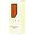 Marbert Man Pure Eau de Toilette Туалетна вода, 125 мл, фото _ab__is.image_number.default Marbert Man Pure Eau de Toilette Туалетна вода, 125 мл, фото _ab__is.image_number.default