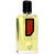 Marbert Man Pure Eau de Toilette Туалетна вода, 125 мл, фото  Marbert Man Pure Eau de Toilette Туалетна вода, 125 мл, фото