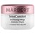 Успокаивающий крем для лица Marbert SensComfort Intensive Cream, 50 ml
