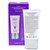 BB-крем увлажняющий SPF15 Aravia Professional Ideal Cover BB-Cream,50 ml, изображение 6