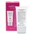 Aravia Professional Multifunctional CC Cream SPF-20 CC-крем захисний, 150 мл, фото _ab__is.image_number.default