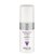 Aravia Professional Multifunctional CC Cream SPF-20 CC-крем захисний, 150 мл, фото _ab__is.image_number.default