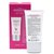 Aravia Professional Multifunctional CC Cream SPF-20 CC-крем захисний, 150 мл, фото _ab__is.image_number.default