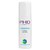 Гигиенический лосьон PHD Calmafine Hygienic Solution, 200 ml, изображение 2