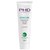 Крем-пилинг для тела PHD Pedicure Therapeutic Peeling Cream AHA & BHA