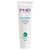 PHD Calmafine Therapeutic Calming Cream Заспокійливий зволожуючий крем, 100 мл, фото _ab__is.image_number.default
