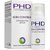 PHD Alba control Depigmenting Serum - Відбілююча сироватка, 50 мл, фото 