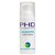 PHD Calmafine Hydro Serum Зволожуюча сироватка для обличчя, шиї і шкіри навколо очей, 50 мл, фото _ab__is.image_number.default