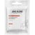 Joko Blend Premium Alginate Mask For Face & Body Альгинатная маска базисна універсальна для обличчя і тіла, фото 