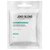 Альгінатна маска детокс з морськими водоростями Joko Blend Premium Alginate Mask Seaweed Detox Mask, 200 g, фото _ab__is.image_number.default