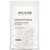 Альгінатна маска очищувальна із вугіллям Joko Blend Premium Alginate Mask Cleansing Effect With Charcoal, фото _ab__is.image_number.default